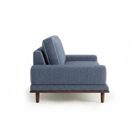 Dickens Sofa Set
