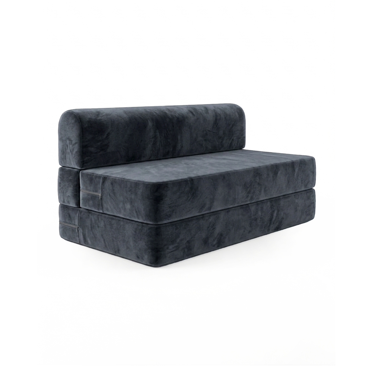 Cozy Flip Sofa Bed