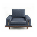 Dickens Sofa Set