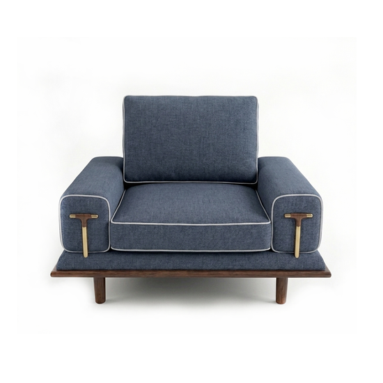 Dickens Sofa Set