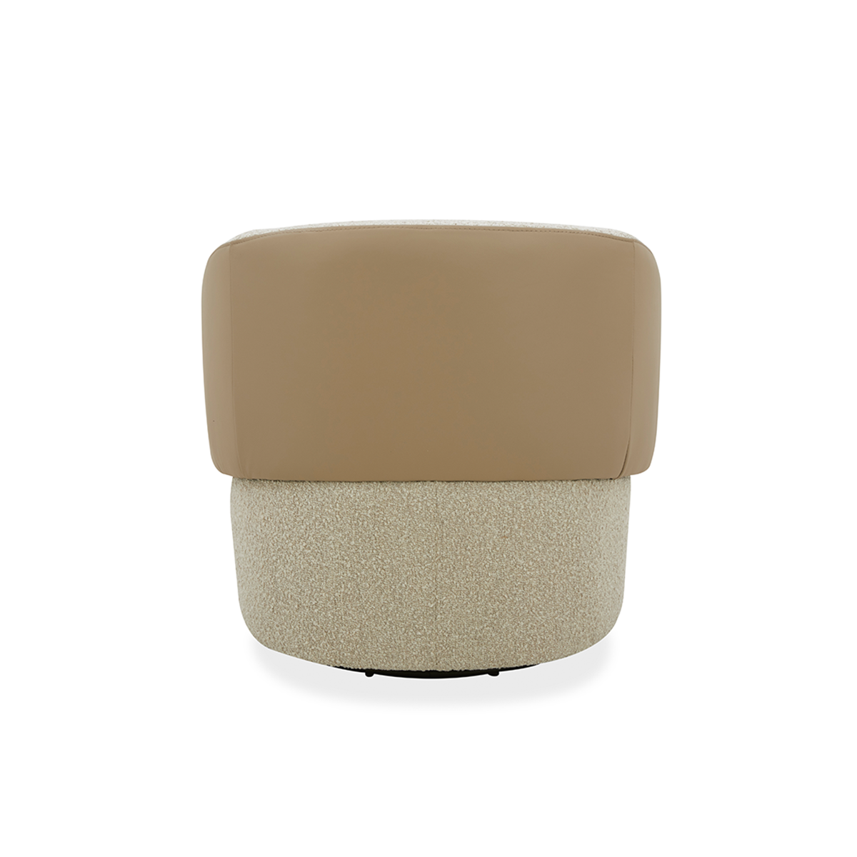 Dusk Chair