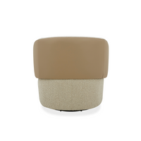 Dusk Chair