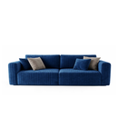 Floreline Sofa Set
