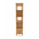 Florist Book Shelf