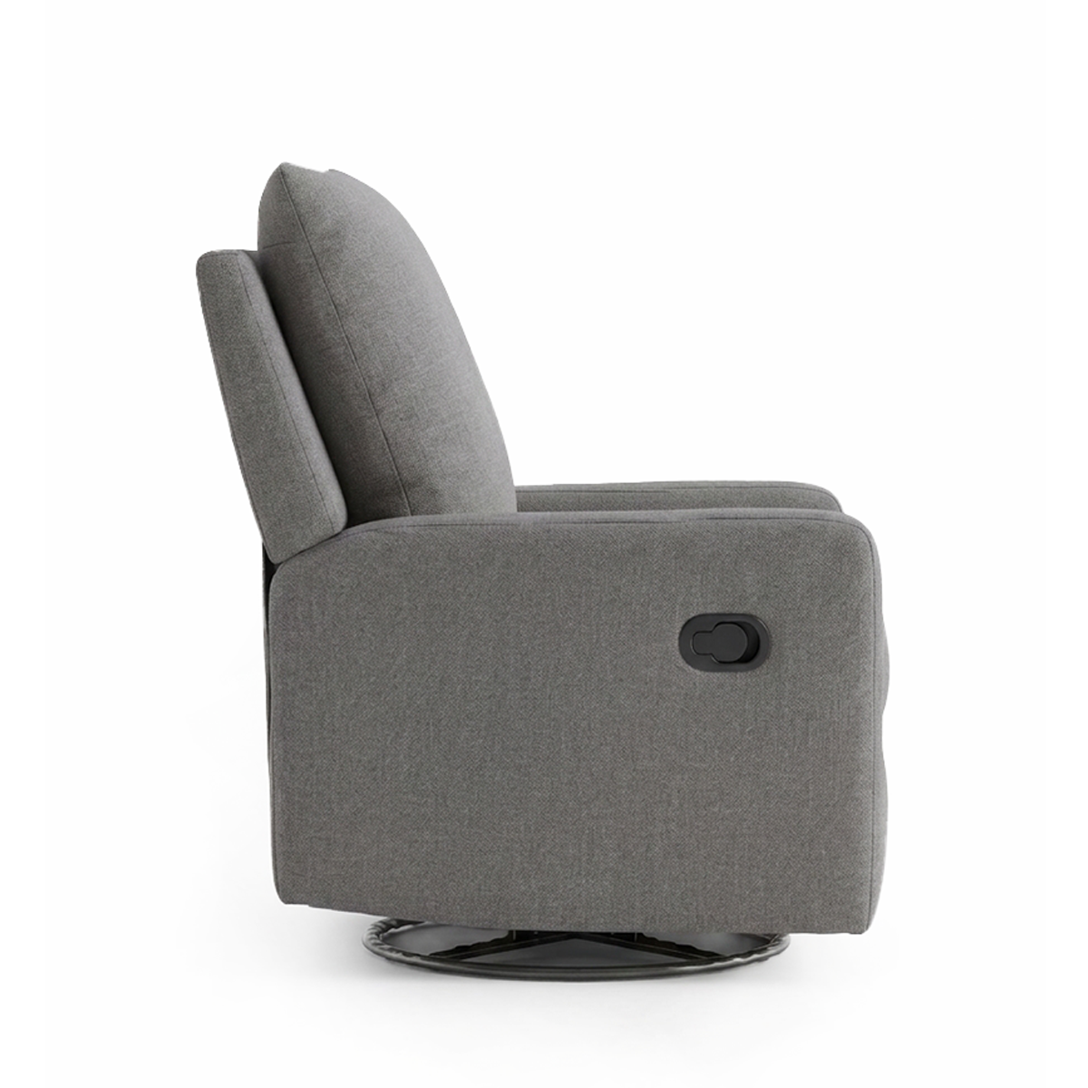Easy Sit Recliner