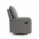 Easy Sit Recliner