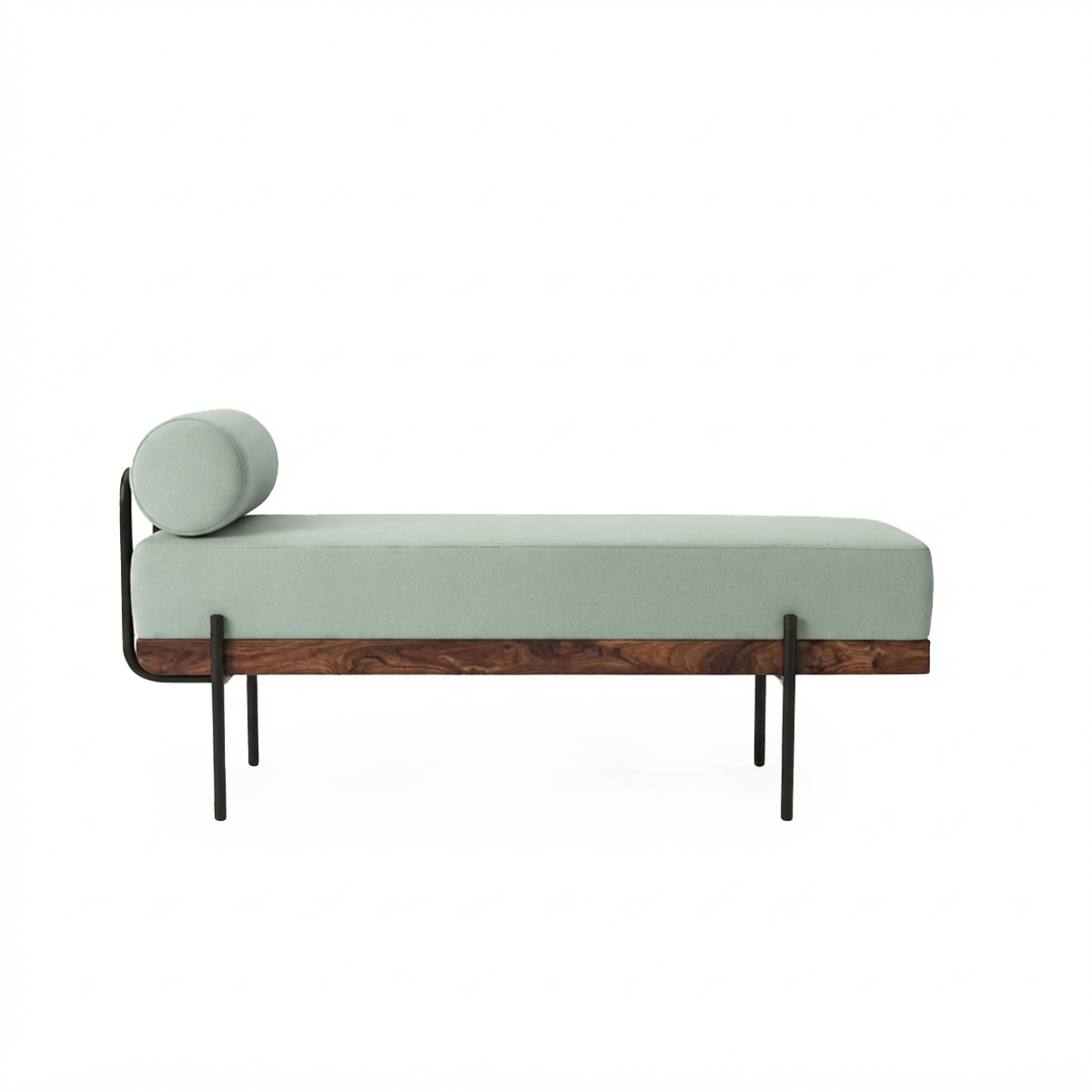 Orvyn Bench