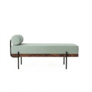 Orvyn Bench