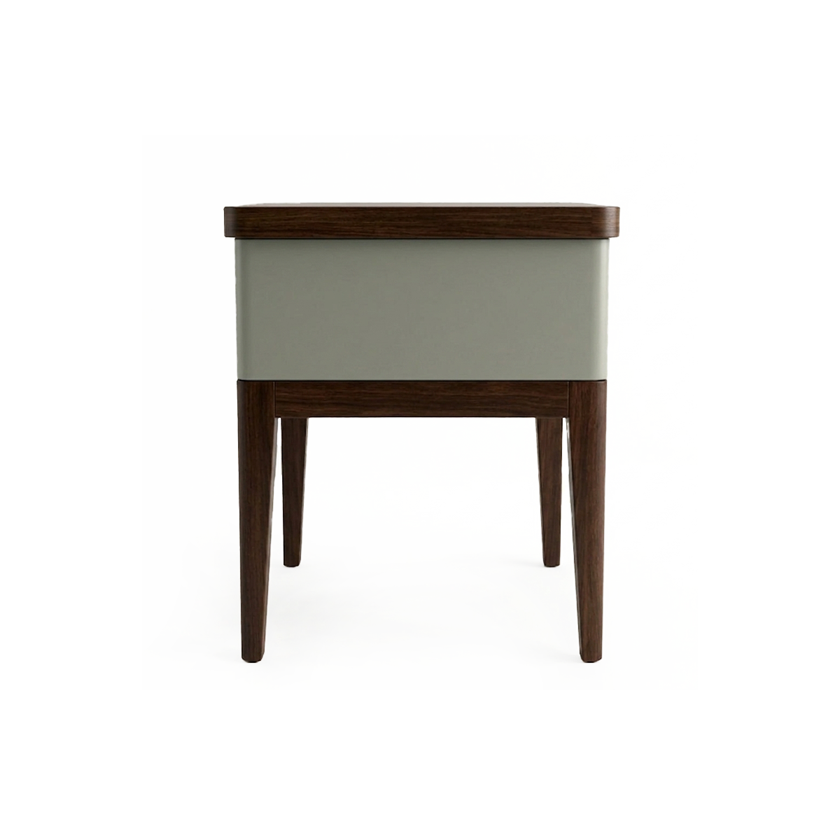 Imperial Bed Side Table
