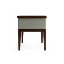 Imperial Bed Side Table