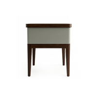 Imperial Bed Side Table