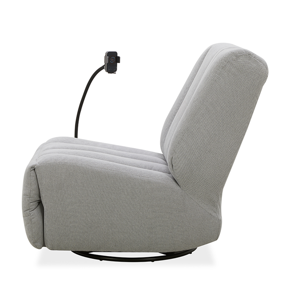 Zentri Recliner