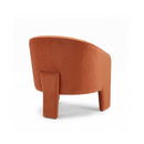 Connery Chair