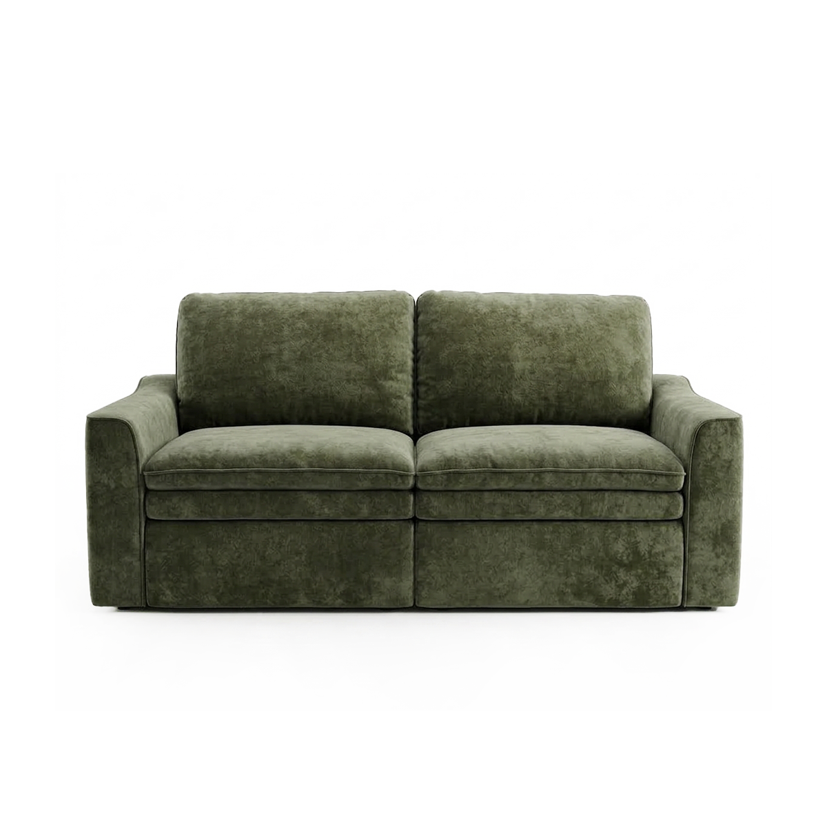 Rovelle Sofa