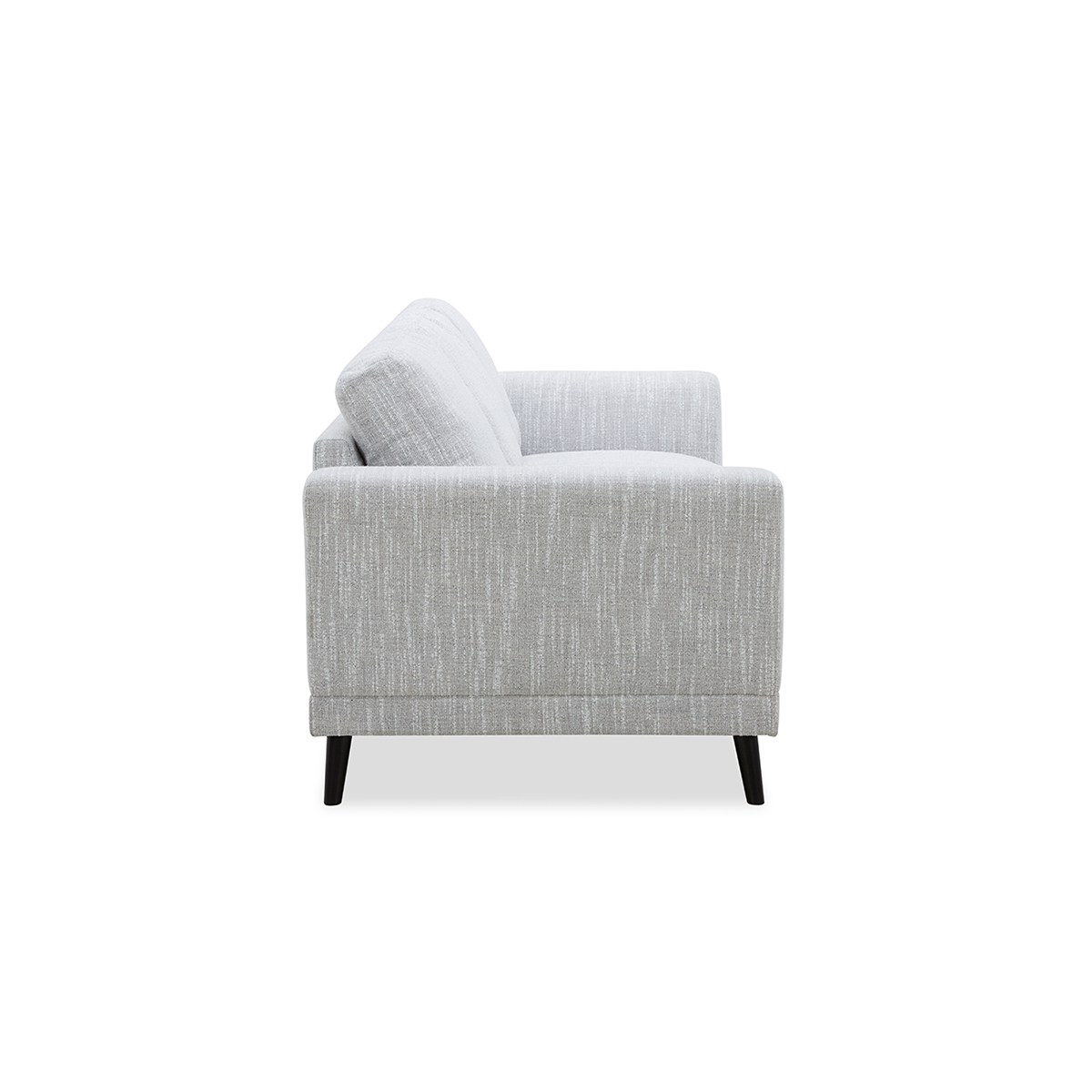Reverie Sofa
