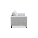 Reverie Sofa