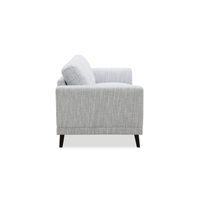 Reverie Sofa