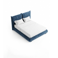 Allen Bed