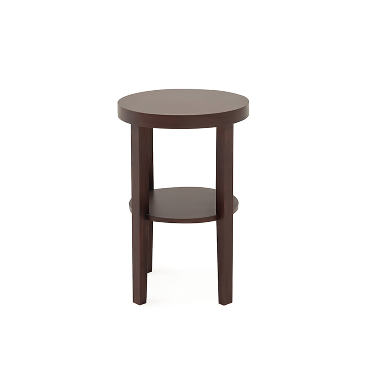 Core End Table