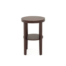 Core End Table
