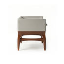 Casablanca Bed Side Table