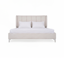 Whisper Bed