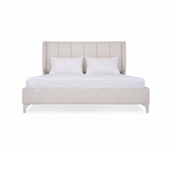 Whisper Bed