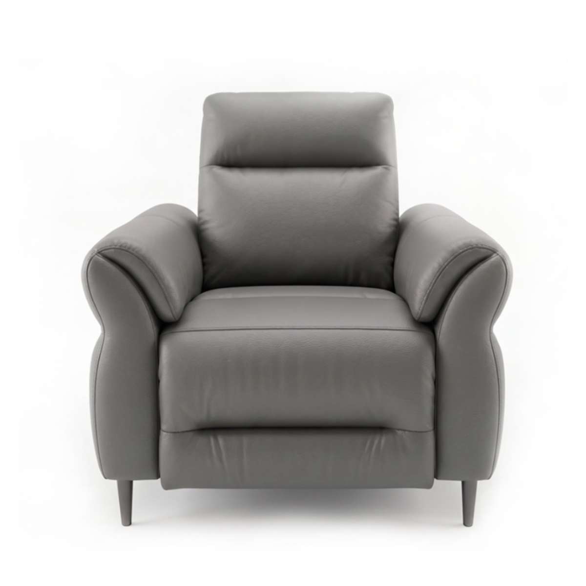 Relazzo Recliner