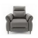 Relazzo Recliner