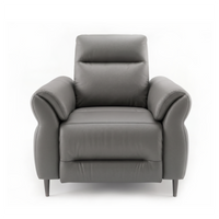 Relazzo Recliner