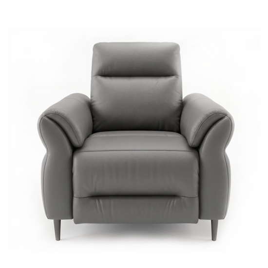 Relazzo Recliner