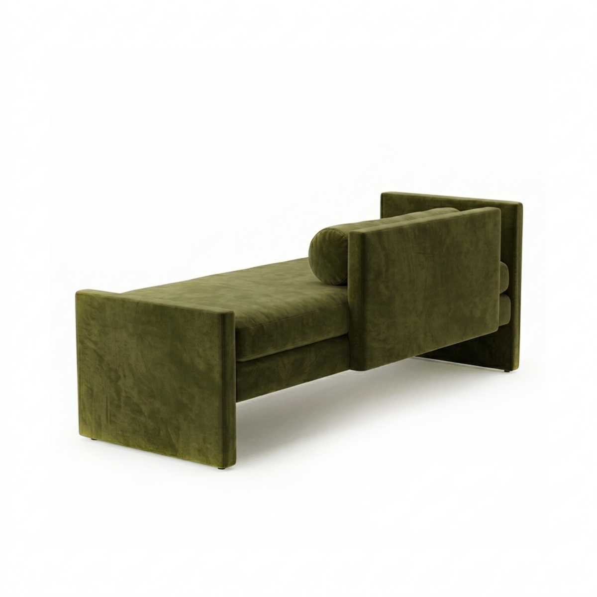 DayBread Sofa Cum Bed