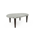 Regale Coffee Table
