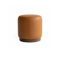 Bean Pouf