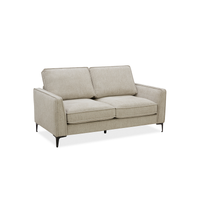 Caldera Sofa