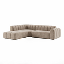 Nocole Sectional