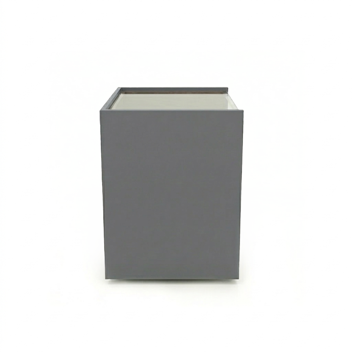 Milano Bed Side Table