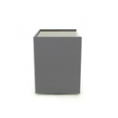Milano Bed Side Table