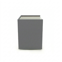 Milano Bed Side Table
