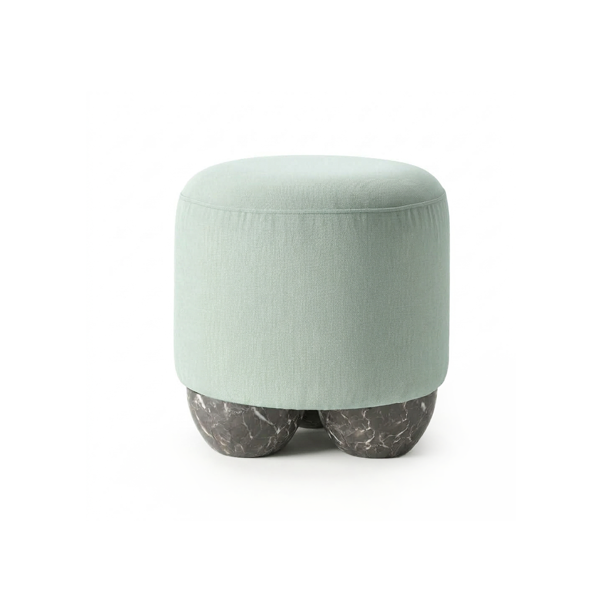 Elvora Pouf