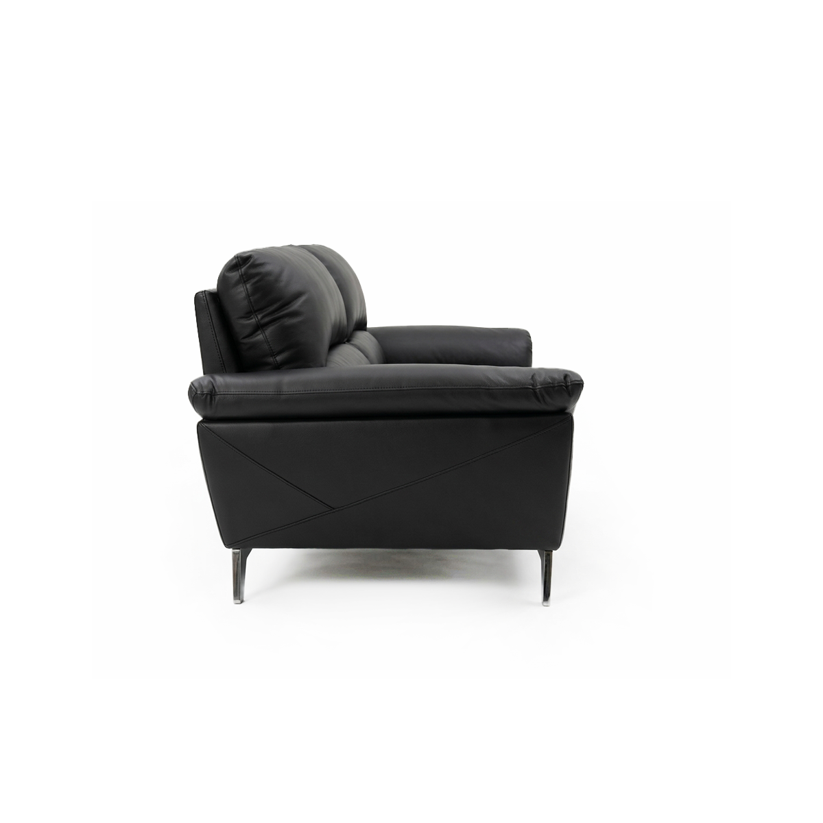 Koda Lounge