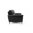 Koda Lounge