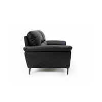 Koda Lounge