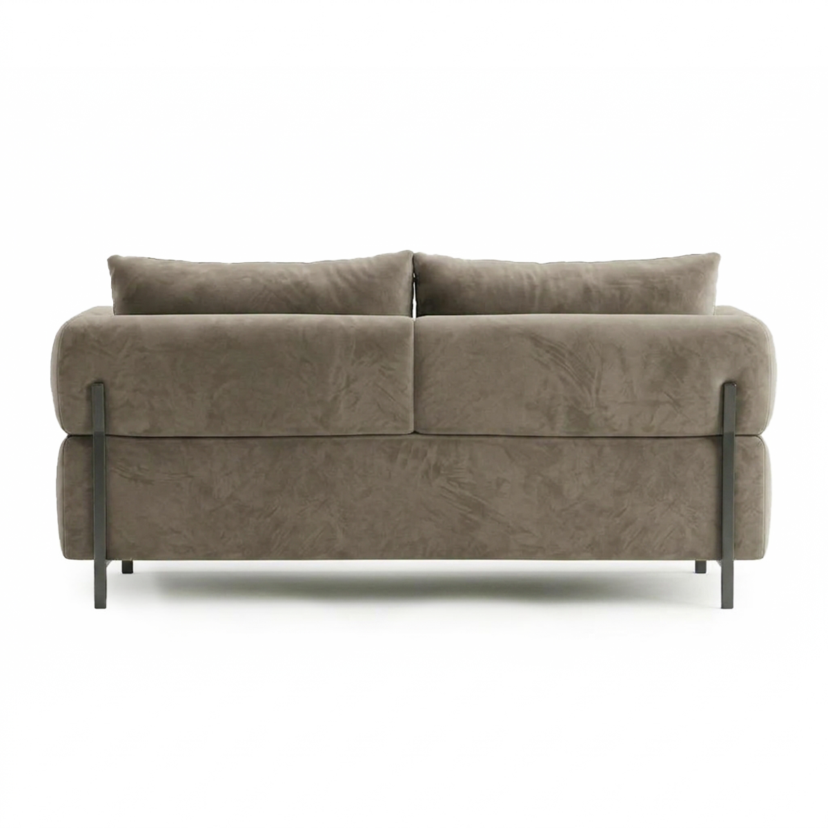 Fortune Sofa