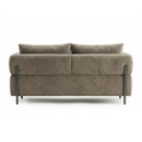 Fortune Sofa