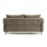 Fortune Sofa