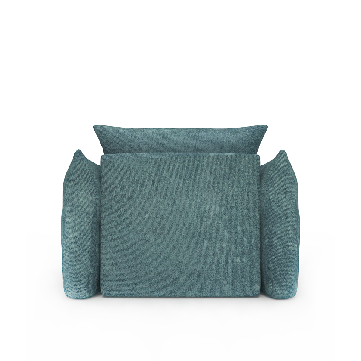 Jonnah Chair