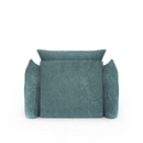 Jonnah Chair