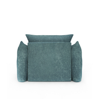 Jonnah Chair