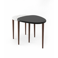 Legacy End Table